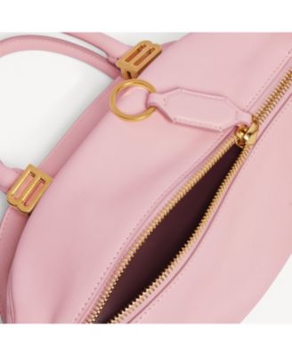  Bolero Bowling Bag Mini