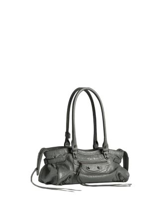 Le City Bag East-west