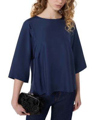 Wkdfastoso Blouse