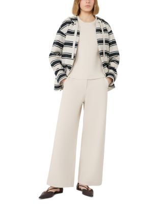 Smmcarolina Jersey Sleeveless Top