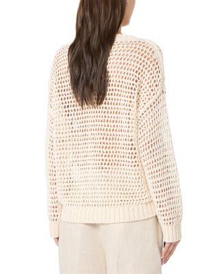 Wkdonirica Sweater