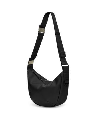 Valera Shoulder Bag