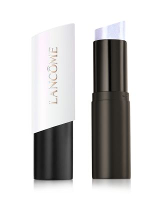 Teint Idole Glass Glow Highlighter Stick
