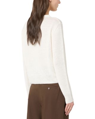 Wkdbadia Cardigan Sweater