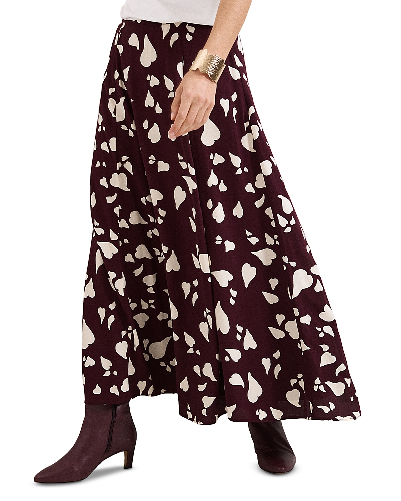 Phase Eight Valentina Skirt