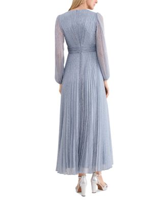 Harper Maxi Dress