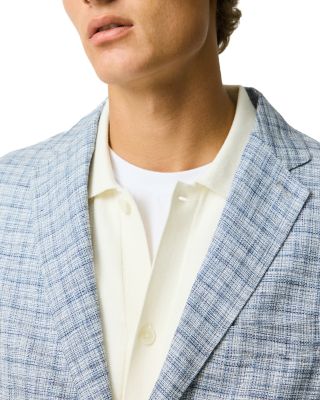 Charterhouse Sport Fit Sport Coat