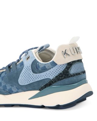Men's Kurt Running Sneakers