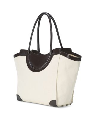 Maude Tote Bag