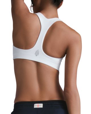 Win Win Sweetheart Sports Bra