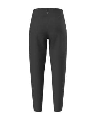 Women's Jaida Pants