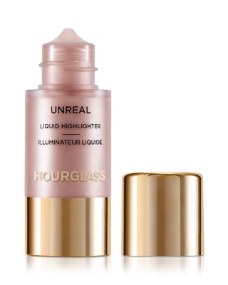 Unreal Liquid Highlighter