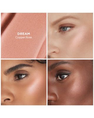 Unreal Liquid Highlighter