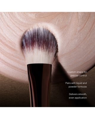 No. 16 Highlighter Brush