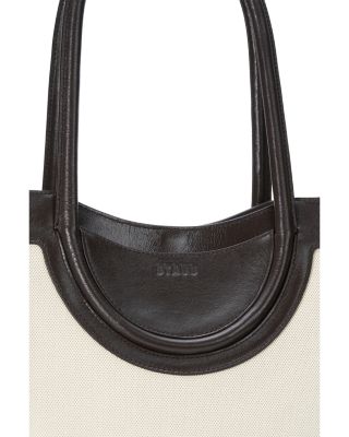Maude Tote Bag