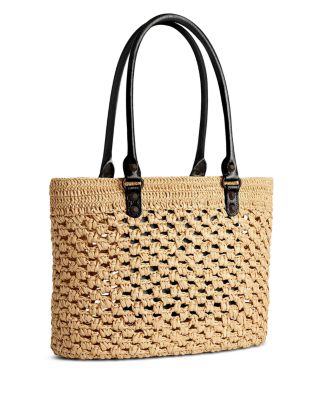 Le City Basket Medium