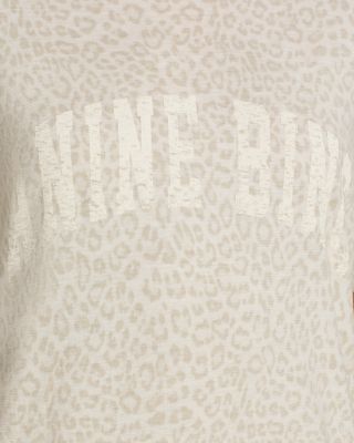 Cade Brand Graphic Tee