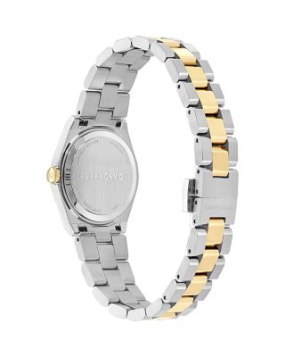 Vega Upper East Bracelet Watch, 28mm