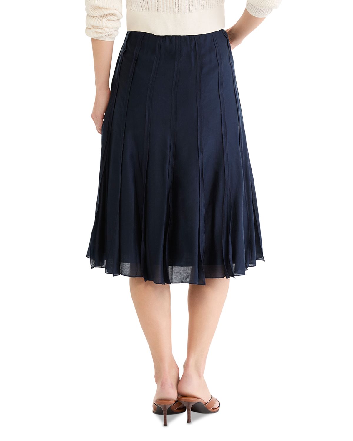 Batiste Flirt Skirt thumbnail 3