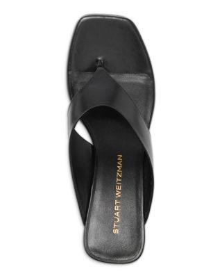 Women's Vini Thong 50 Wedge Sandals