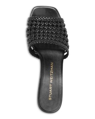 Women's Marina 50 Sandals