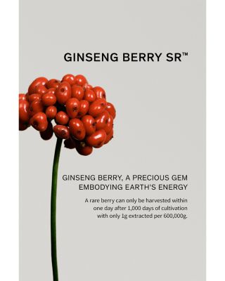 The Ultimate S Cream Skincare Gift Set ($563 value)