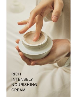 The Ultimate S Cream Rich Skincare Gift Set ($563 value)