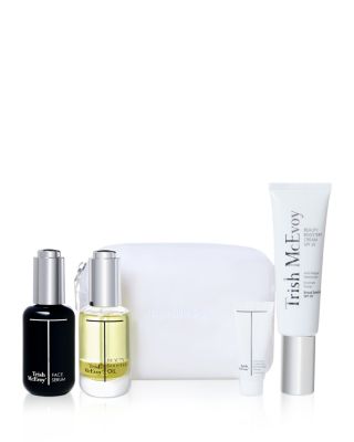 The Radiance Collection Gift Set