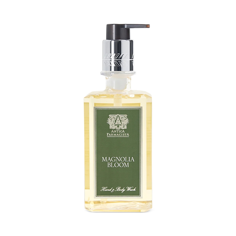 Antica Farmacista Magnolia Hand Wash