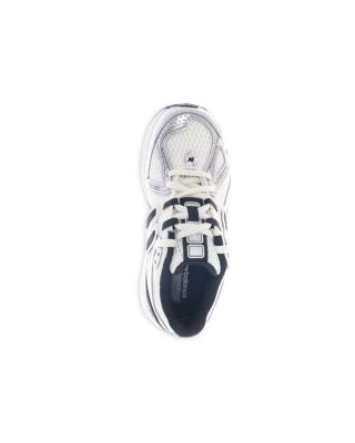 Unisex 1906 Lace Up Sneakers - Little Kid