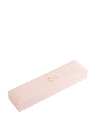 Heart Lariat Necklace, 15.75"