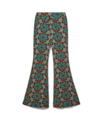  New Meditation Pants