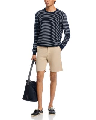 Pima Cotton Shorts - Exclusive