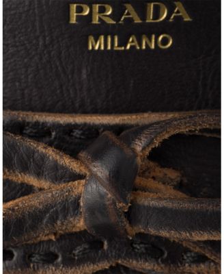  Women's Leather Slingback Pumps