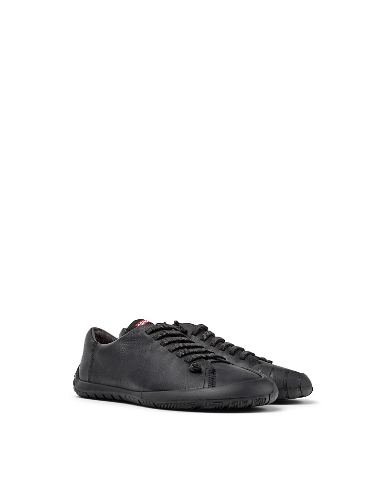 Camper Women's Peu Path+ Leather Shoe