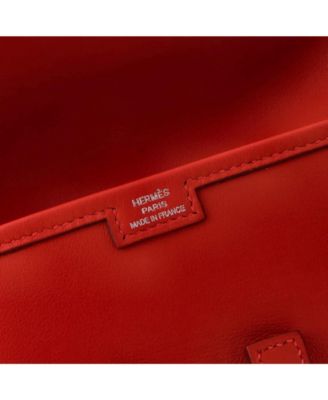 29 Jige Elan Clutch Swift