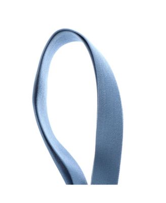 GM Sac Good News Bag Leather