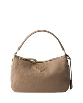  Small Leather Bag
