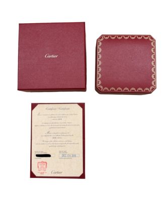 Small Model Love 18k Yellow Gold Bracelet