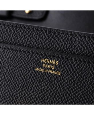 Constance To Go Wallet Epsom