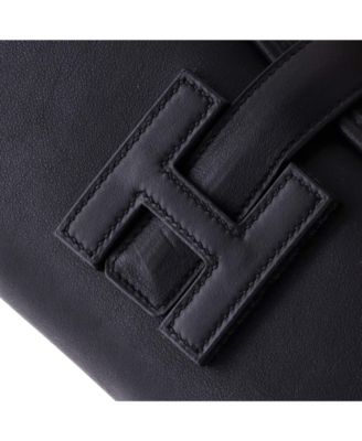 29 Jige Elan Clutch Swift