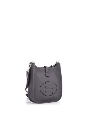 TPM Evelyne Bag Gen III Clemence
