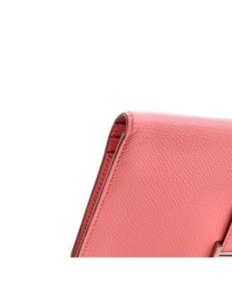 Long Bearn Wallet Epsom