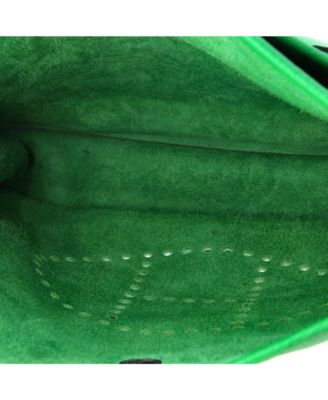 PM Evelyne Bag Gen III Clemence