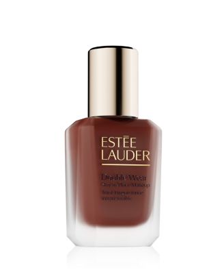 Double Wear Stay-in-Place Longwear Matte Foundation 1 oz.