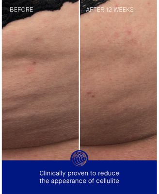 The Body Cream 6.8 oz.