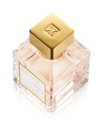 Amyris Femme Extrait de Parfum 2.4 oz.