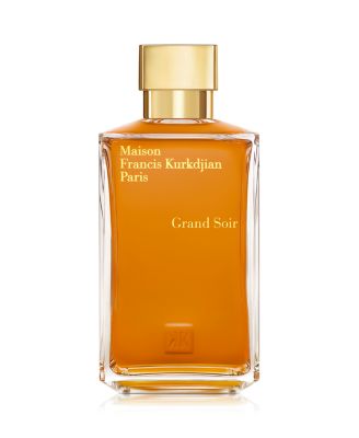 Grand Soir Eau de Parfum 6.8 oz.