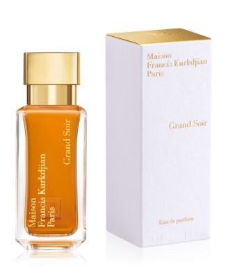 Grand Soir Eau de Parfum 1.2 oz.