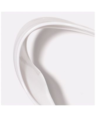 &Agrave; la rose Scented Body Lotion 11.8 oz.